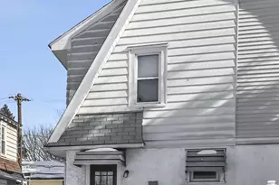 204 E Avon Rd, Brookhaven, PA 19015 - Photo 25