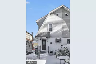 204 E Avon Road, Brookhaven, PA 19015 - Photo 23