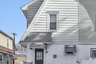 204 E Avon Rd, Brookhaven, PA 19015 - Photo 23