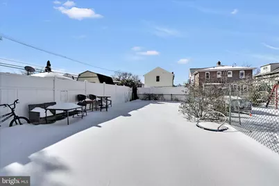 204 E Avon Road, Brookhaven, PA 19015 - Photo 21