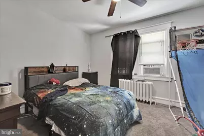 204 E Avon Road, Brookhaven, PA 19015 - Photo 19