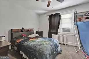 204 E Avon Rd, Brookhaven, PA 19015 - Photo 19