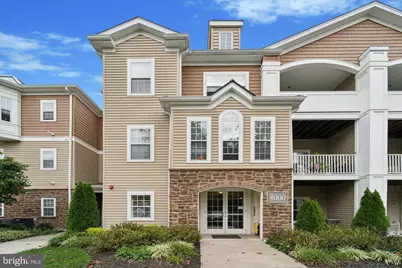 4000 Village Way 102 Village #4102, Upper Chichester, PA 19061 - Photo 1