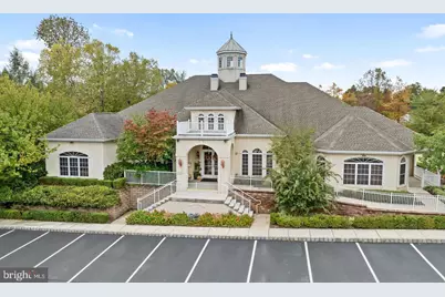 4000 Village Way 102 Village #4102, Upper Chichester, PA 19061 - Photo 19