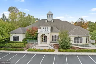 4000 Village Way, Marcus Hook, PA 19061 - Photo 19