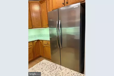 4000 Village Way 102 Village #4102, Upper Chichester, PA 19061 - Photo 5