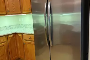 4000 Village Way, Marcus Hook, PA 19061 - Photo 5