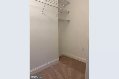 4000 Village Way 102 Village #4102, Upper Chichester, PA 19061 - Photo 15