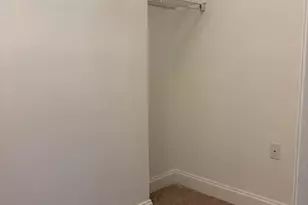 4000 Village Way, Marcus Hook, PA 19061 - Photo 15