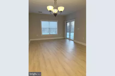 4000 Village Way 102 Village #4102, Upper Chichester, PA 19061 - Photo 7