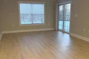 4000 Village Way, Marcus Hook, PA 19061 - Photo 7