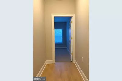 4000 Village Way 102 Village #4102, Upper Chichester, PA 19061 - Photo 13