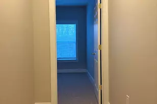 4000 Village Way, Marcus Hook, PA 19061 - Photo 13