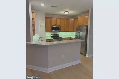 4000 Village Way 102 Village #4102, Upper Chichester, PA 19061 - Photo 3