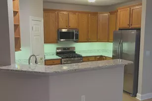 4000 Village Way, Marcus Hook, PA 19061 - Photo 3