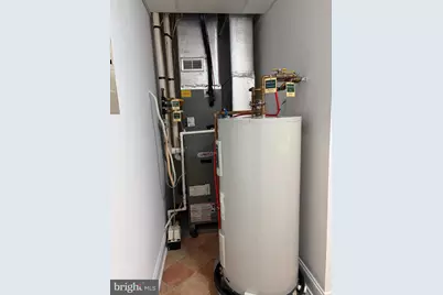 4000 Village Way 102 Village #4102, Upper Chichester, PA 19061 - Photo 17