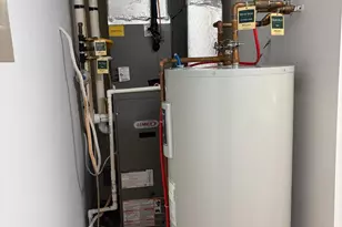 4000 Village Way, Marcus Hook, PA 19061 - Photo 17