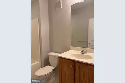 4000 Village Way 102 Village #4102, Upper Chichester, PA 19061 - Photo 11