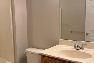 4000 Village Way, Marcus Hook, PA 19061 - Photo 11