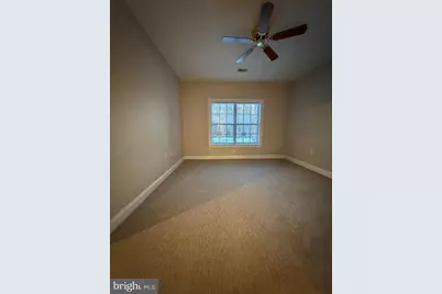 4000 Village Way 102 Village #4102, Upper Chichester, PA 19061 - Photo 9