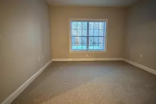 4000 Village Way, Marcus Hook, PA 19061 - Photo 9