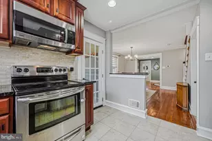 110 Winter St, Media, PA 19063 - Photo 15