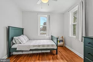 110 Winter St, Media, PA 19063 - Photo 21