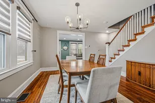 110 Winter St, Media, PA 19063 - Photo 11