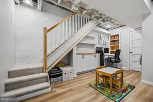 110 Winter St, Media, PA 19063 - Photo 29