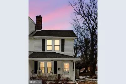 110 Winter Street, Media, PA 19063 - Photo 3