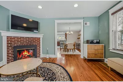 110 Winter Street, Media, PA 19063 - Photo 5