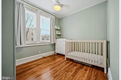 110 Winter Street, Media, PA 19063 - Photo 25