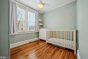 110 Winter St, Media, PA 19063 - Photo 25