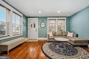 110 Winter St, Media, PA 19063 - Photo 7