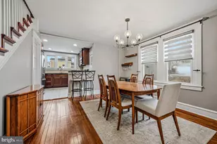 110 Winter St, Media, PA 19063 - Photo 9