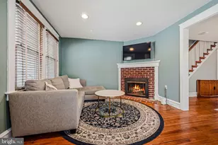 110 Winter St, Media, PA 19063 - Photo 3