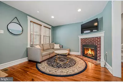 110 Winter Street, Media, PA 19063 - Photo 7