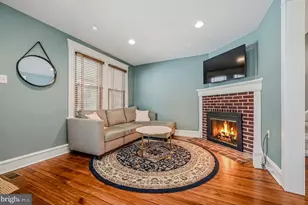 110 Winter St, Media, PA 19063 - Photo 7