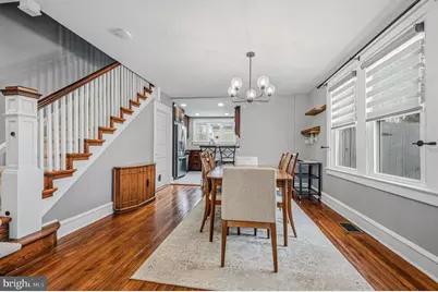 110 Winter Street, Media, PA 19063 - Photo 9