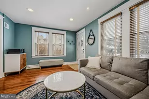 110 Winter St, Media, PA 19063 - Photo 5