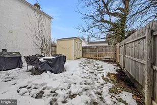 110 Winter St, Media, PA 19063 - Photo 31