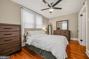 110 Winter St, Media, PA 19063 - Photo 27