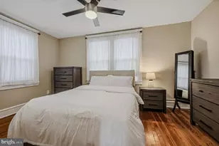 110 Winter St, Media, PA 19063 - Photo 27