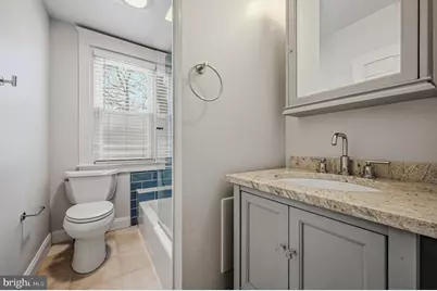 110 Winter Street, Media, PA 19063 - Photo 23