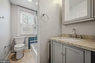 110 Winter St, Media, PA 19063 - Photo 23