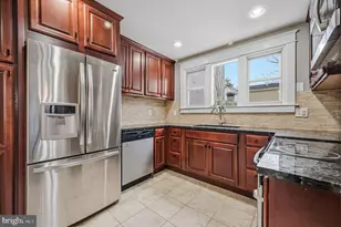 110 Winter St, Media, PA 19063 - Photo 13