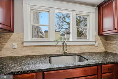 110 Winter Street, Media, PA 19063 - Photo 17