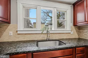 110 Winter St, Media, PA 19063 - Photo 17