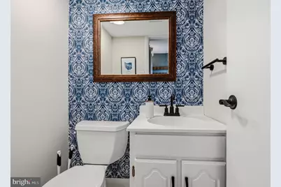 110 Winter Street, Media, PA 19063 - Photo 19