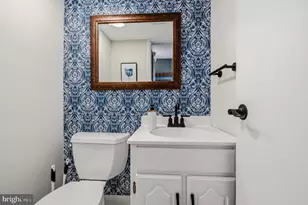 110 Winter St, Media, PA 19063 - Photo 19